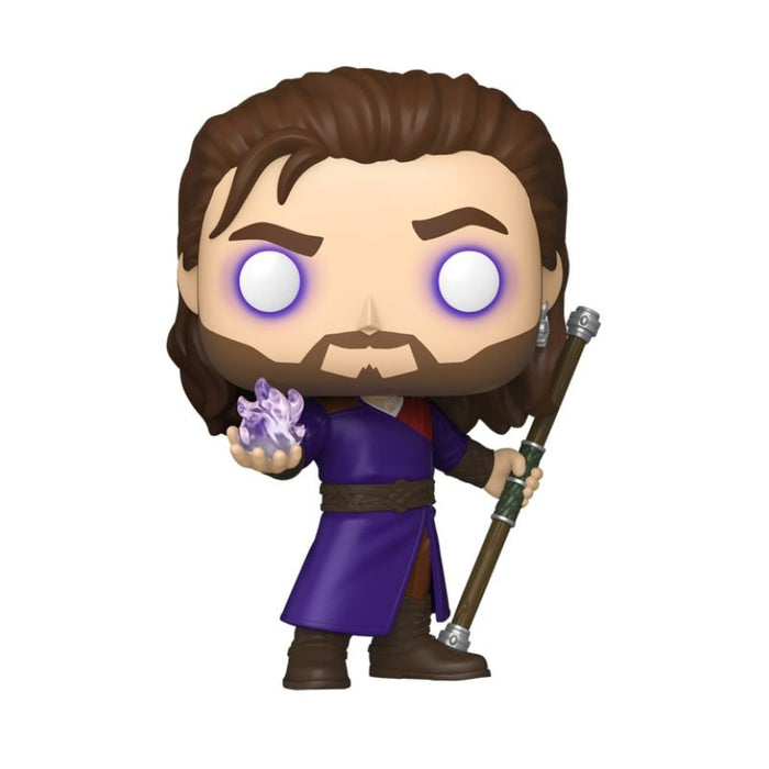 Funko_Pop_Baldrus_Gate_3_Gale_Glow_Chase