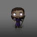 Funko_Pop_Baldrus_Gate_3_Gale_Glow_Chase