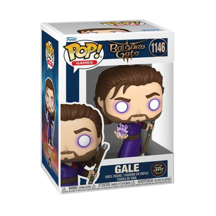 Funko_Pop_Baldrus_Gate_3_Gale_Glow_Chase