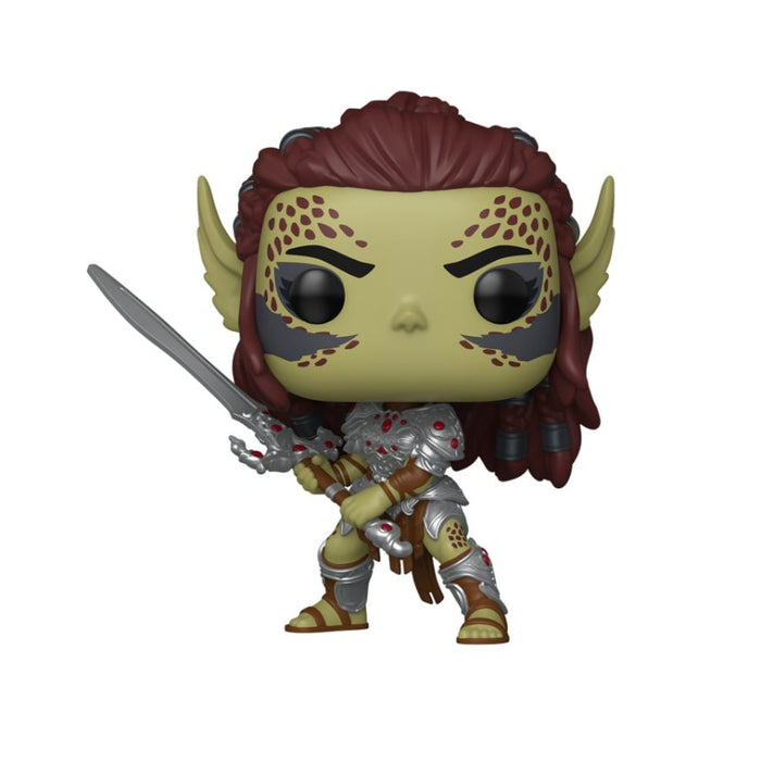 Funko_Pop_Baldrus_Gate_3_Laezel
