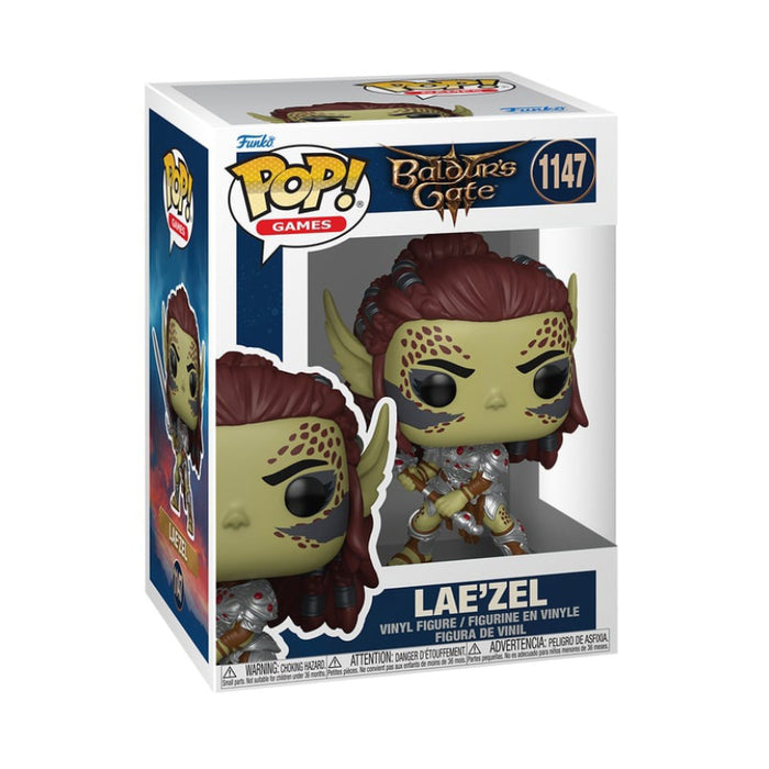 Funko_Pop_Baldrus_Gate_3_Laezel