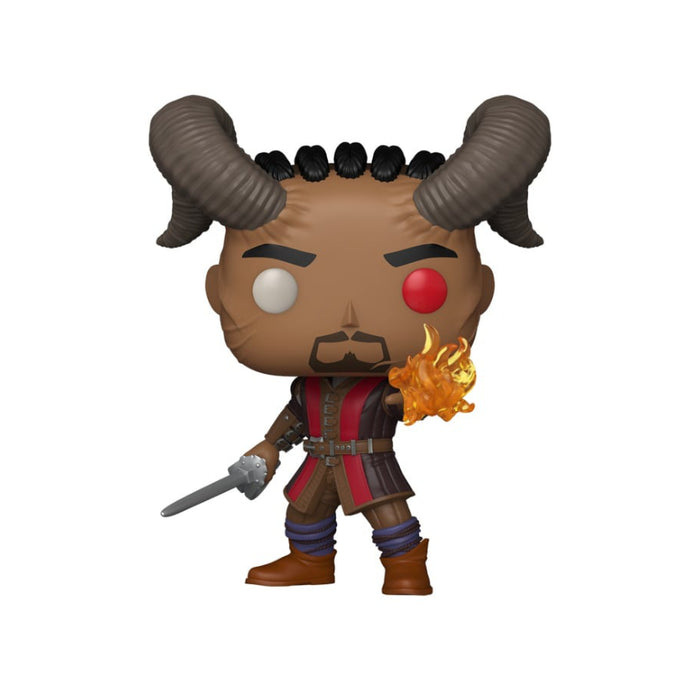 Funko_Pop_Baldrus_Gate_3_Wyll