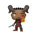 Funko_Pop_Baldrus_Gate_3_Wyll