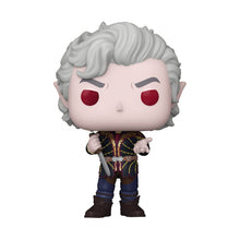 Load image into Gallery viewer, Funko_Pop_Baldur_s_Gate_Astarion
