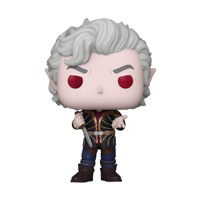 Funko_Pop_Baldur_s_Gate_Astarion