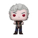 Funko_Pop_Baldur_s_Gate_Astarion