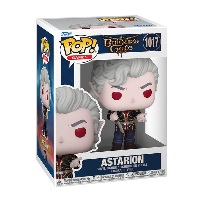 Funko_Pop_Baldur_s_Gate_Astarion