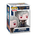 Funko_Pop_Baldur_s_Gate_Astarion