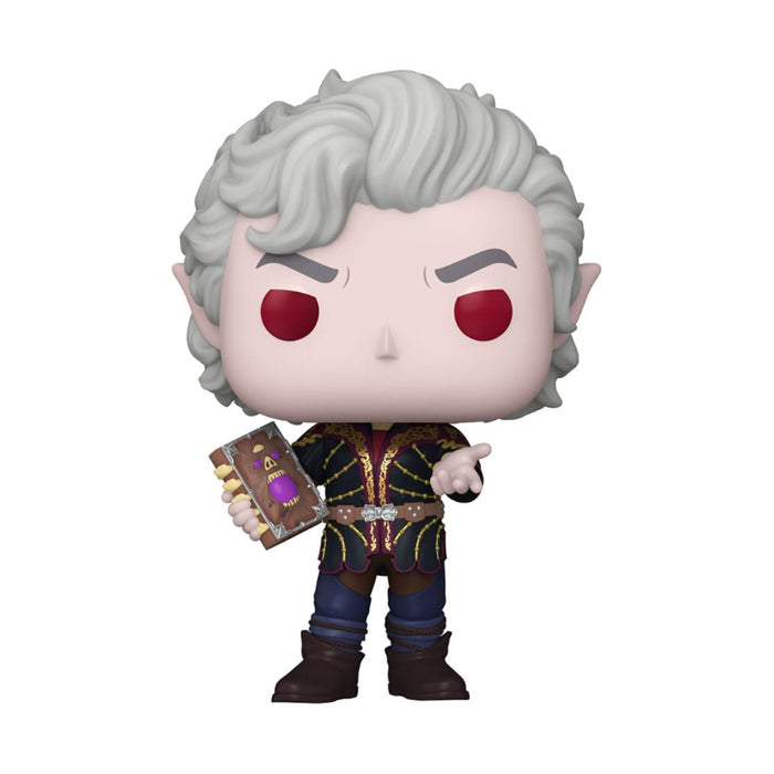 Funko_Pop_Baldur_s_Gate_Astarion_Chase