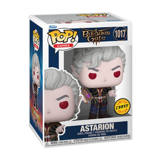 Funko_Pop_Baldur_s_Gate_Astarion_Chase