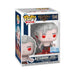 Funko Pop! Baldur’s Gate – Astarion (Vampire Ascendant) #1245 | Exklusive Vinyl Figur