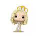 Funko_Pop_Barbie_The_Movie_Gold_Disco_Barbie