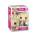 Funko_Pop_Barbie_The_Movie_Gold_Disco_Barbie