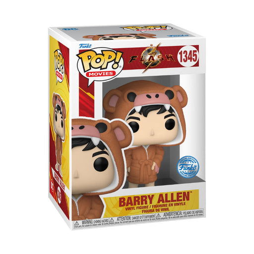 Funko_Pop_Barry_Allen