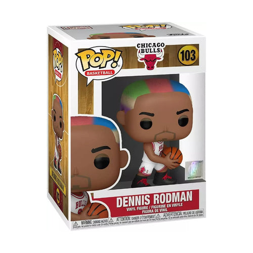 Funko_Pop_Basketball_Chicago_Bulls_Dennis_Rodman