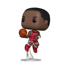 Load image into Gallery viewer, Funko_Pop_Basketball_Chicago_Bulls_Michael_Jordan
