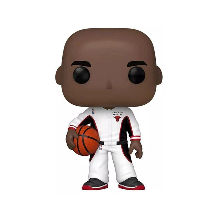 Funko_Pop_Basketball_Chicogo_Bulls_Michael_Jordan