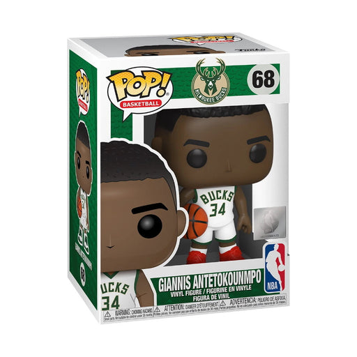 Funko_Pop_Basketball_Giannis_Antetokounmpo
