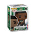 Funko Pop! Basketball – Giannis Antetokounmpo #93 | Offizielle NBA Vinyl Figur