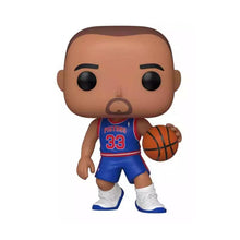 Lade das Bild in den Galerie-Viewer, Funko_Pop_Basketball_Grant_Hill
