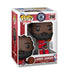Funko Pop! NBA – James Harden (Philadelphia 76ers) #210 | Vinyl Figur