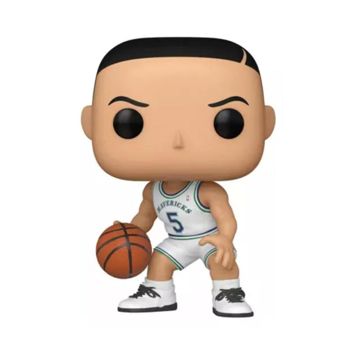 Funko_Pop_Basketball_Jason_Kidd