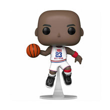 Lade das Bild in den Galerie-Viewer, Funko_Pop_Basketball_Michael_Jordan
