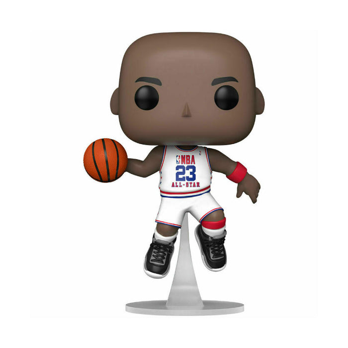 Funko_Pop_Basketball_Michael_Jordan