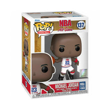 Lade das Bild in den Galerie-Viewer, Funko_Pop_Basketball_Michael_Jordan
