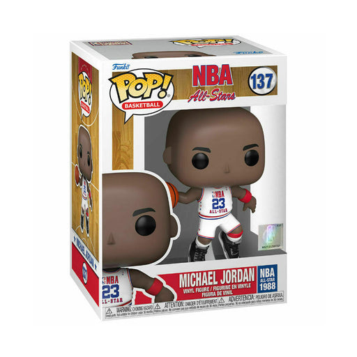 Funko_Pop_Basketball_Michael_Jordan