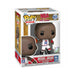 Funko_Pop_Basketball_Michael_Jordan