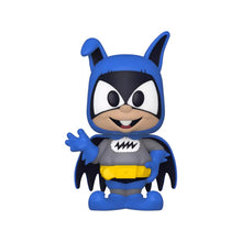 Load image into Gallery viewer, Funko_Pop_Bat_Mite_Soda
