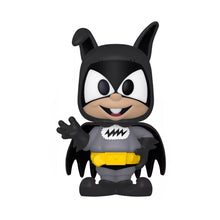 Load image into Gallery viewer, Funko_Pop_Bat_Mite_Soda
