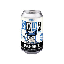 Load image into Gallery viewer, Funko_Pop_Bat_Mite_Soda
