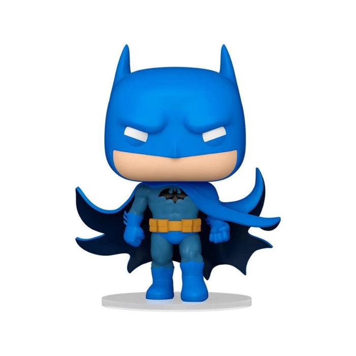 Funko Pop! DC Heroes – Batman #598 | Vinyl Figur