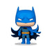 Funko Pop! DC Heroes – Batman #598 | Vinyl Figur