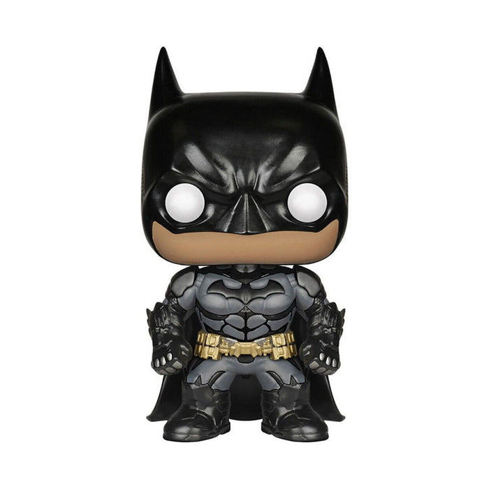 Funko_Pop_Batman