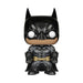 Funko_Pop_Batman