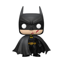 Lade das Bild in den Galerie-Viewer, Funko Pop! DC Comics - Batman #518
