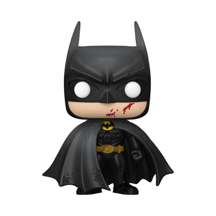 Funko Pop! DC Comics - Batman #518