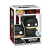 Funko Pop! The Batman – Batman #1196 | Exklusive Vinyl Figur
