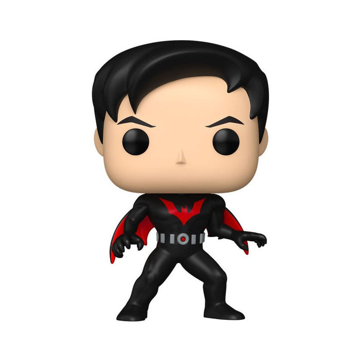 Funko_Pop_Batman_Beyond_Terry_McGinnis_Chase