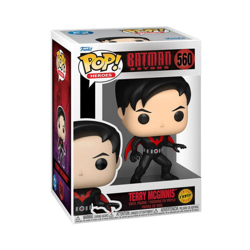 Funko_Pop_Batman_Beyond_Terry_McGinnis_Chase