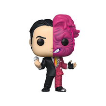 Lade das Bild in den Galerie-Viewer, Funko_Pop_Batman_Forever_Two_Face
