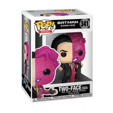 Lade das Bild in den Galerie-Viewer, Funko_Pop_Batman_Forever_Two_Face
