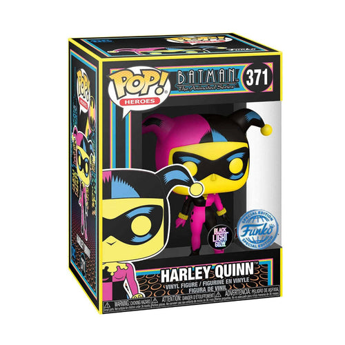 Funko_Pop_Batman_Harley_Quinn