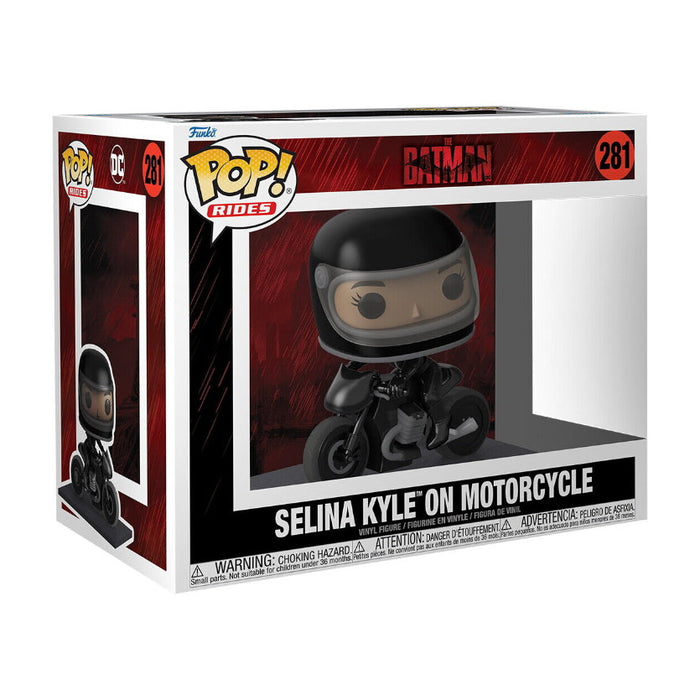 Funko_Pop_Batman_Seliny_Kyle_On_Motorcycle