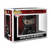 Funko_Pop_Batman_Seliny_Kyle_On_Motorcycle