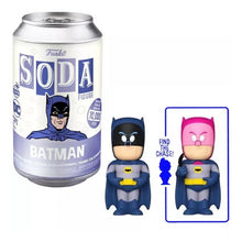 Load image into Gallery viewer, Funko_Pop_Batman_Soda
