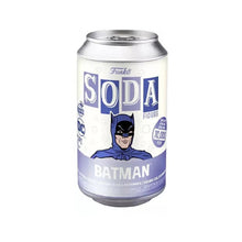 Load image into Gallery viewer, Funko_Pop_Batman_Soda
